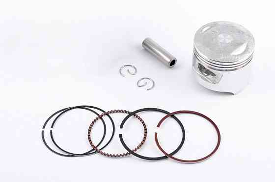 Поршень Delta 70 0,75 (Ø47,75) SUNY (mod.A) Киев