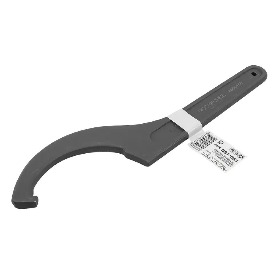 Викрутка торцева 8 мм, 300 мм, гнучка, для хомутів Одеса - фото 2