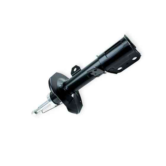 Амортизатор передний автомобиль Тойота Avensis T25 правый R Мукачево