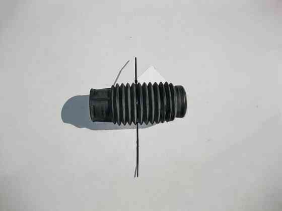 Mercedes-Benz  A2053230292 Пильовик переднього амортизатора C-Class W205 E-Class W213 C238 GLC C253 X253 CLS C257 Одеса