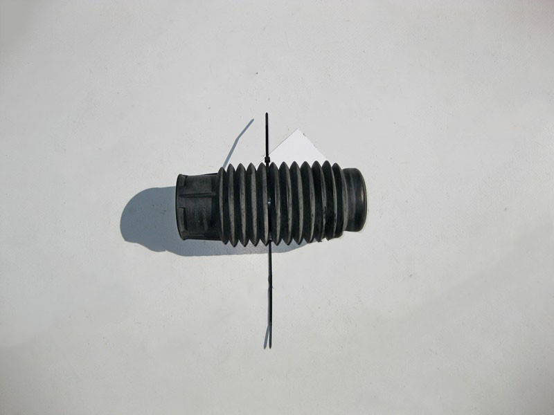 Mercedes-Benz  A2053230292 Пильовик переднього амортизатора C-Class W205 E-Class W213 C238 GLC C253 X253 CLS C257 Одеса - фото 1