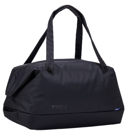 Дорожная сумка Thule Subterra 2 Duffel Bag 35L TSWD-435 Black (7141746) Киев