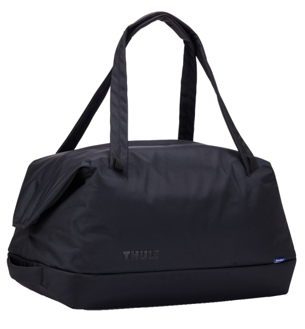 Дорожная сумка Thule Subterra 2 Duffel Bag 35L TSWD-435 Black (7141746) Киев - изображение 1