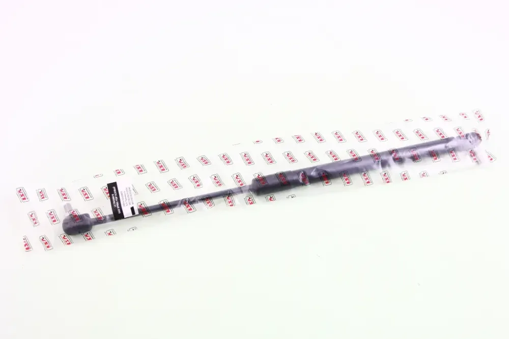 Амортизатор  багажника 2108 LSA Винница - изображение 2