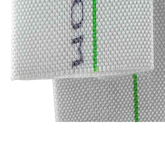 Aquatica Шланг дренажно-фекальный PЕ Ø2" 6атм 100м AQUATICA (779975) Коломыя