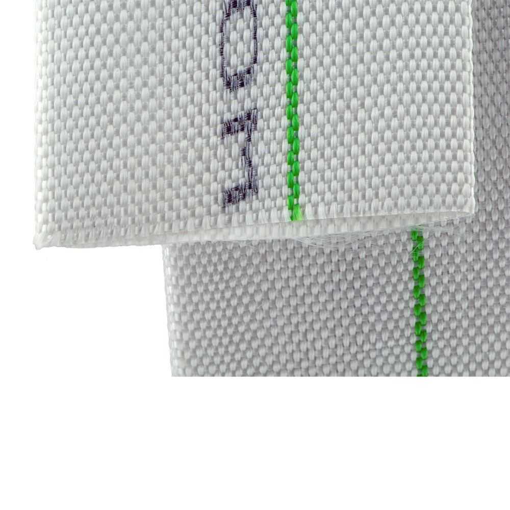 Aquatica Шланг дренажно-фекальный PЕ Ø2" 6атм 100м AQUATICA (779975) Коломия - фото 5