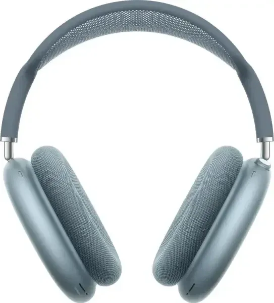 Наушники Apple AirPods 2 Max Blue Киев - изображение 1