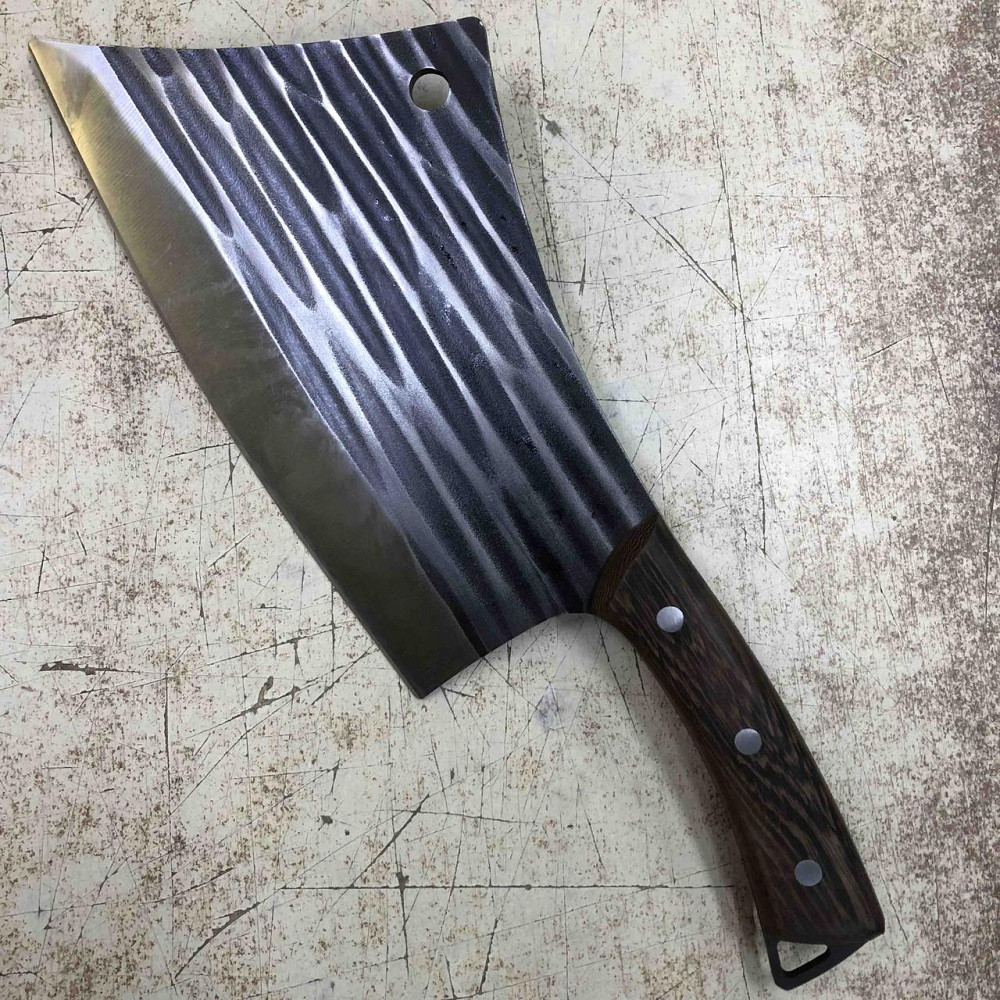 Сокира No 1912 (120) Одеса - фото 1