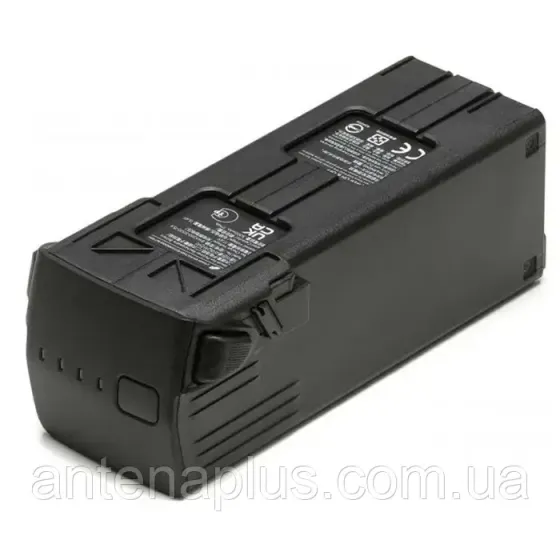 Аккумулятор DJI Intelligent Flight Battery для Mavic 3 (CP.MA.00000423.01, 5000 mAh, 15,4 V) Киев