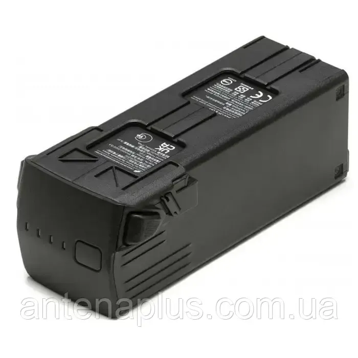 Аккумулятор DJI Intelligent Flight Battery для Mavic 3 (CP.MA.00000423.01, 5000 mAh, 15,4 V) Киев - изображение 3