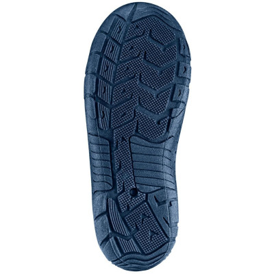 Аквашузы Aqua Speed Aqua Shoe Model 642-27E бірюзовий, чорний 31 (5908217693594) Винница - изображение 7