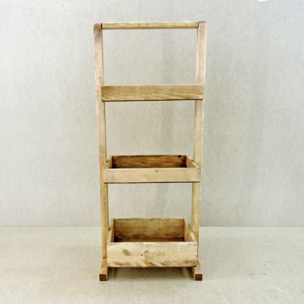 Лоток для овочів і фруктів "Перслі" мускат Миколаїв - фото 2