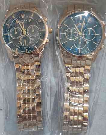 Мужские наручные часы.   Rolex Киев