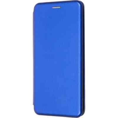 Чехол для мобильного телефона Armorstandart G-Case Xiaomi Redmi 12 4G Blue (ARM66541) Винница
