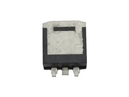 30F131 TO-263-2 биполярный транзистор с изолированным затвором (IGBT) для плазменных панелей Киев