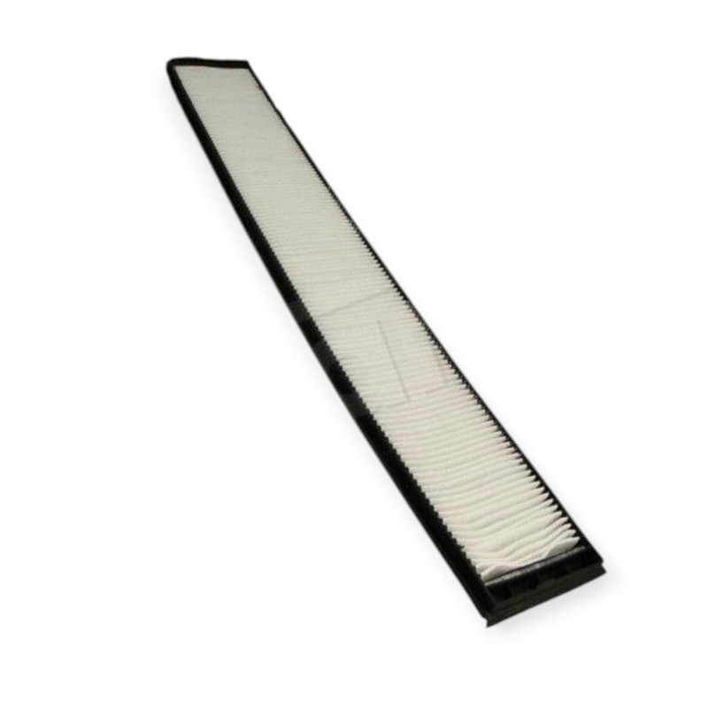 Фільтр BMW 3 E46, X3 E83 салону Мукачево - фото 1