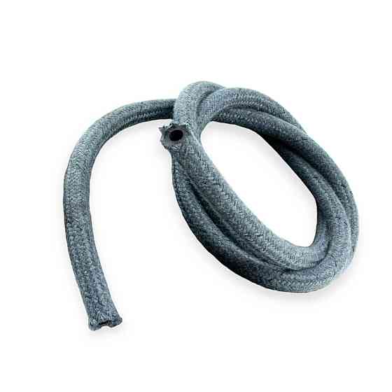 Шланг обратки 2107 (CS-20) 1200мм Мукачево