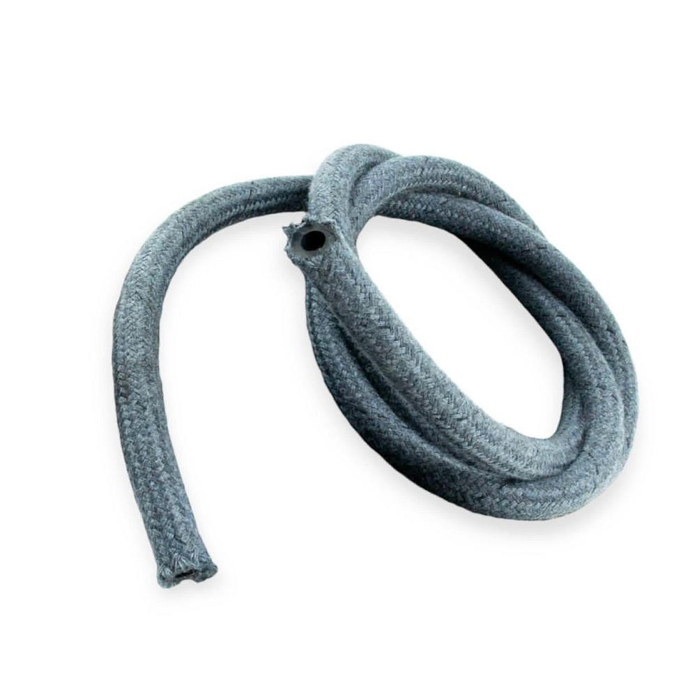 Шланг обратки 2107 (CS-20) 1200мм Мукачево - фото 1