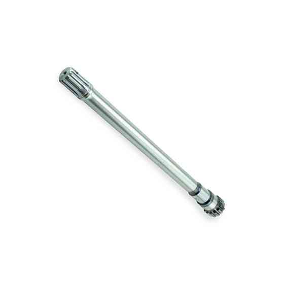 Вал МТЗ внутренний Мукачево