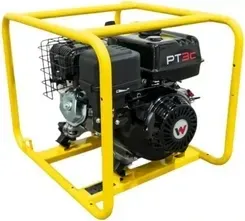 Насос Wacker Neuson Motopompa Do Brudnej Wody Pt 3G C F48C3489F_20250602131559 Киев