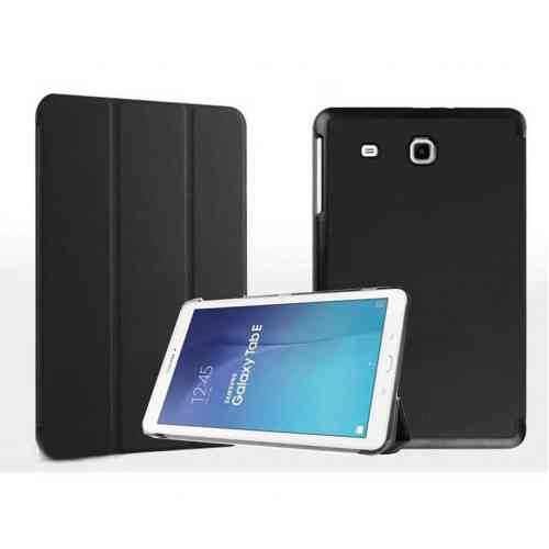 Захисний чохол-книжка Samsung Galaxy Tab E 9.6 t561 t560 Дніпро
