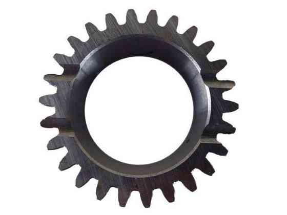 Шестерня на минитрактор Фотон 244, Джинма 244/264 Мукачево