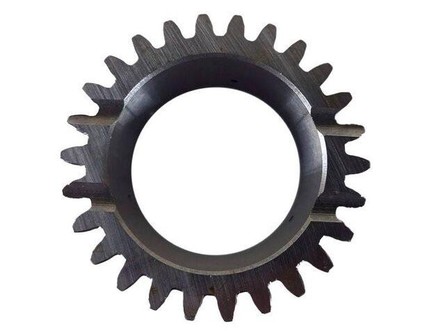 Шестерня на минитрактор Фотон 244, Джинма 244/264 Мукачево - изображение 2
