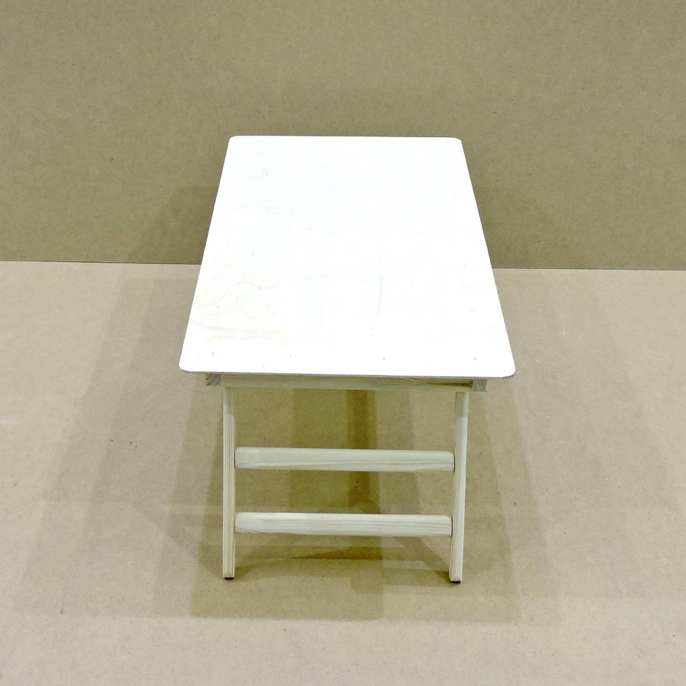 Підставка для ноутбука "Кліфтон" бланже Миколаїв - фото 3