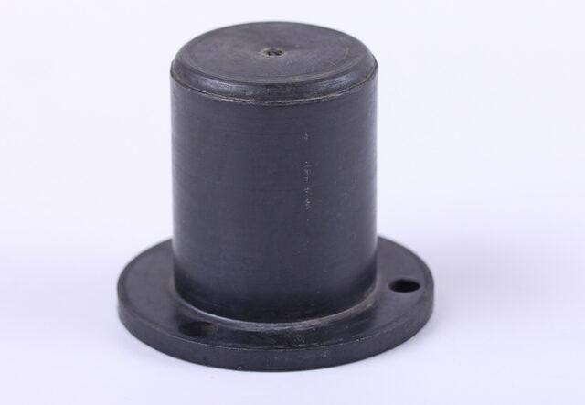 Крышка ВОМ Хинтай 120 Мукачево - изображение 3