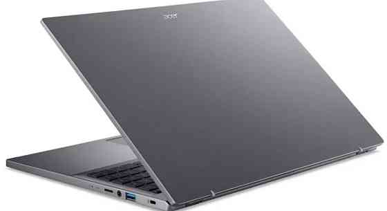 Acer Swift Go 16 SFG16-72-78P3 OLED 16” Ultra 7 155H 32 GB 1TB Win11 Харьков