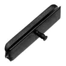 Направляющая склопідіймача передня левая права Fiat 7769767 Київ