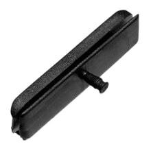 Направляющая стеклоподъемника передняя левая правая Fiat 7769767 Киев - изображение 1