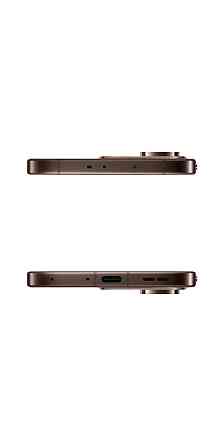 Смартфон Oppo Reno15 Pro 12/512GB Dusk Black ( 17514 ) Харьков