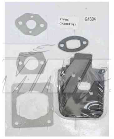 Прокладки мотокосы (набор) St FS 55 Мукачево
