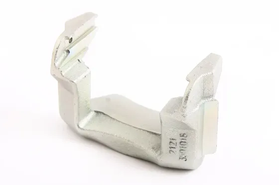 Скоба суппорта 2121 Flagmus правая Винница