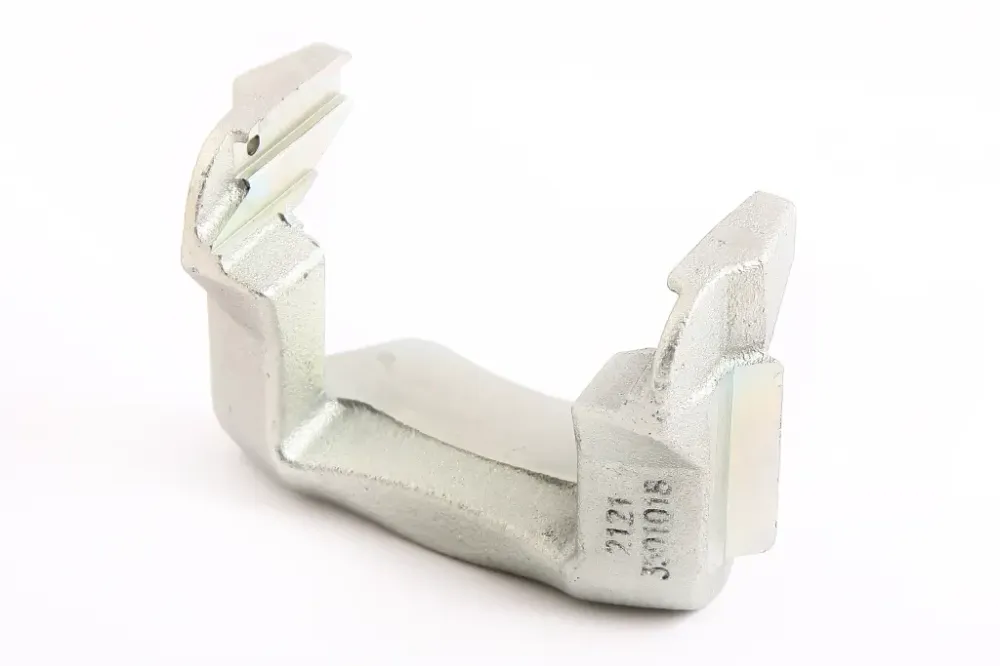 Умова Flagmus права Вінниця - фото 3