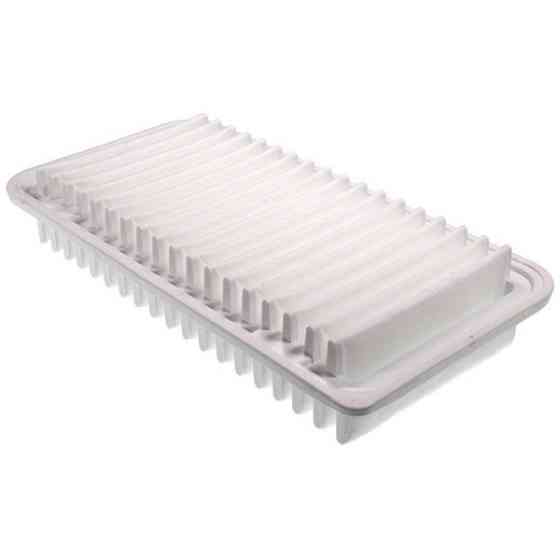 Повітряний фільтр Mahle LX1921 Mazda 3 Харків