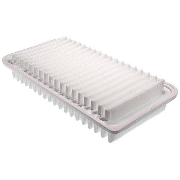 Повітряний фільтр Mahle LX1921 Mazda 3 Харків - фото 1