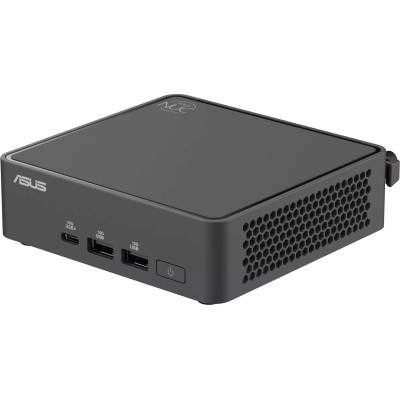 Комп'ютер ASUS NUC 15 Pro RNUC15CRKC500002 / Core 5 210H 45W (90AR00R2-M00060) Вінниця - фото 8
