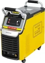 Сварочный апарат Magnum Przecinarka Plazmowa Cut 120 Igbt V2 U P Киев - изображение 1