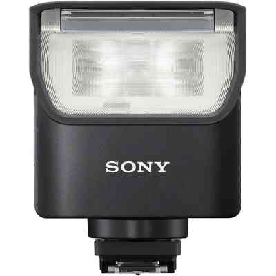 Спалах Sony HVL-F28RMA (HVLF28RMA.CE7) Вінниця