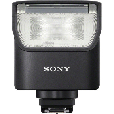 Спалах Sony HVL-F28RMA (HVLF28RMA.CE7) Вінниця - фото 1