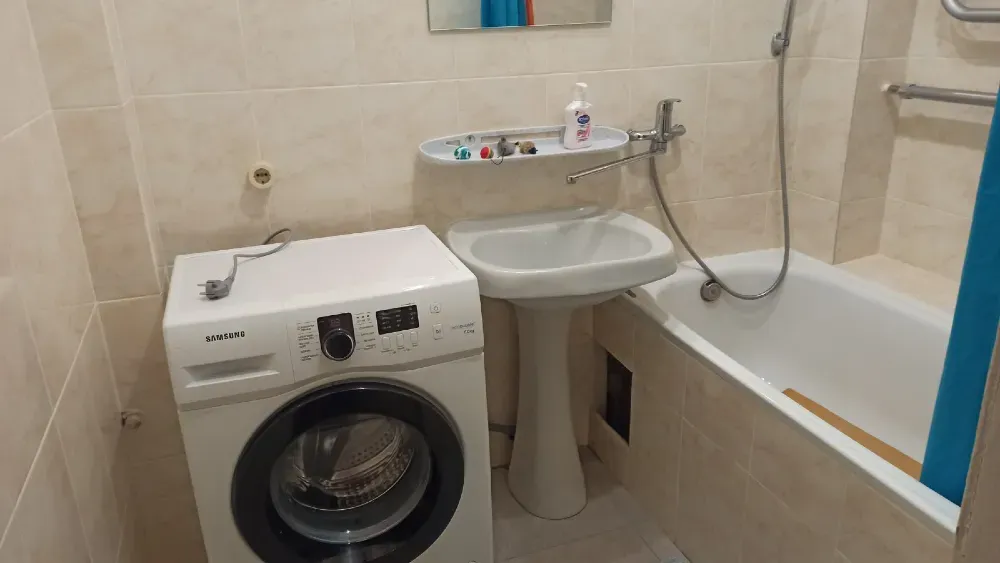 2к. метро Площа Українських Героїв. Київ - фото 15