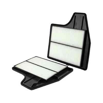 Повітряний фільтр для автомобіля Wixfiltron 49073 Вінниця