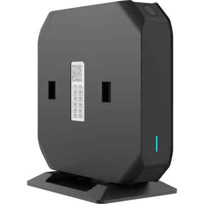 Маршрутизатор Ruijie Networks RG-EG105GW(T) Вінниця