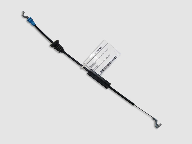 Mercedes-Benz  A2047600204 Трос замка задніх дверей на внутрішню ручку C-Class W204 Одесса - изображение 1