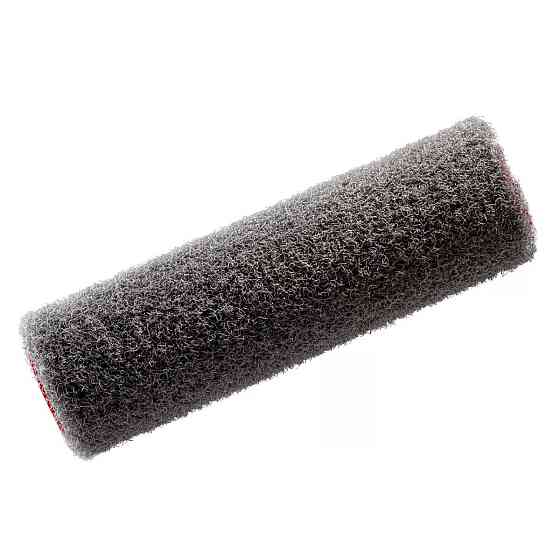 Валик для штукатурки Beorol Standard Plaster Roller 25 см Ø8 Київ