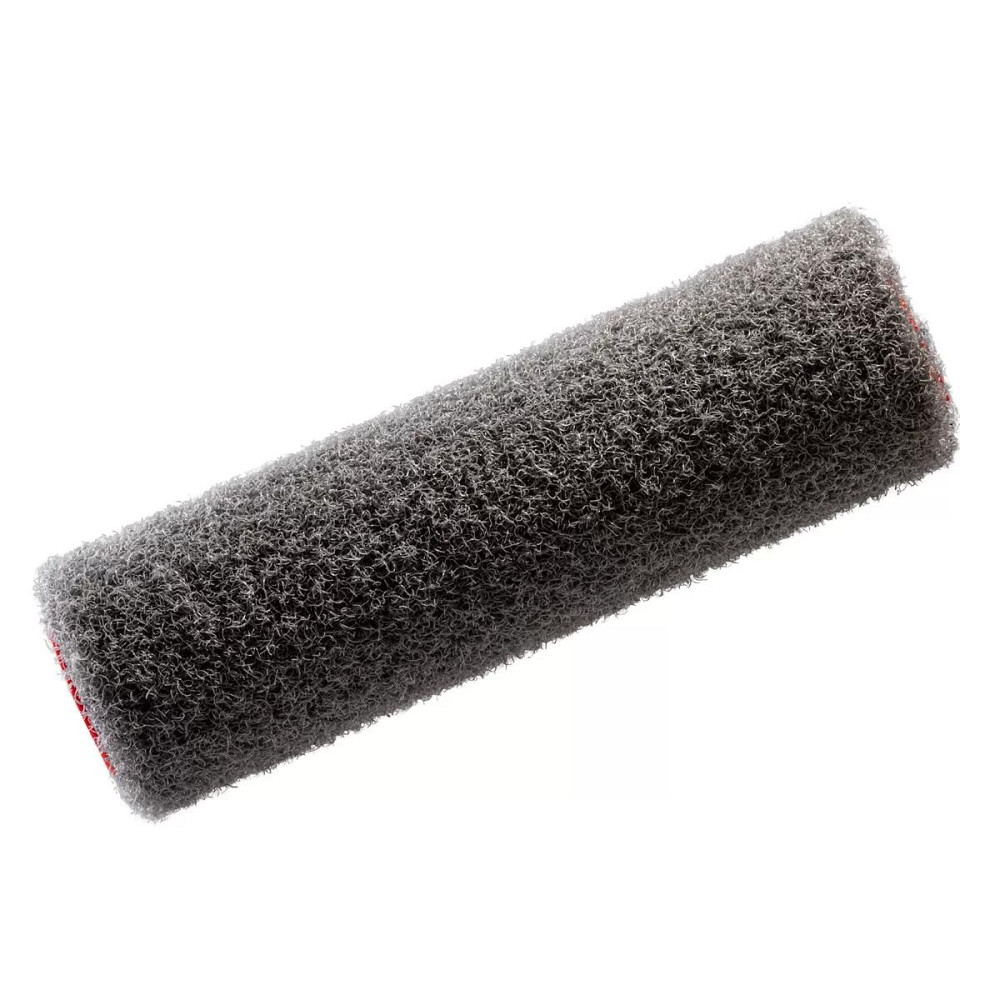 Валик для штукатурки Beorol Standard Plaster Roller 25 см Ø8 Киев - изображение 3