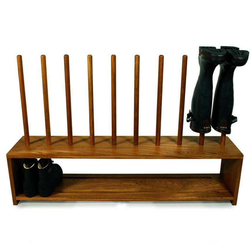 Сушарка для чобіт "Ленкорань 10" мускат Миколаїв - фото 1