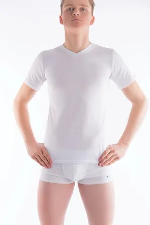 Футболка чоловіча Lans 12/005 Київ